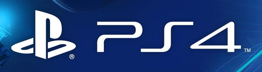 ps4 banner