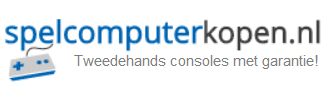 spelcomputerkopen.nl