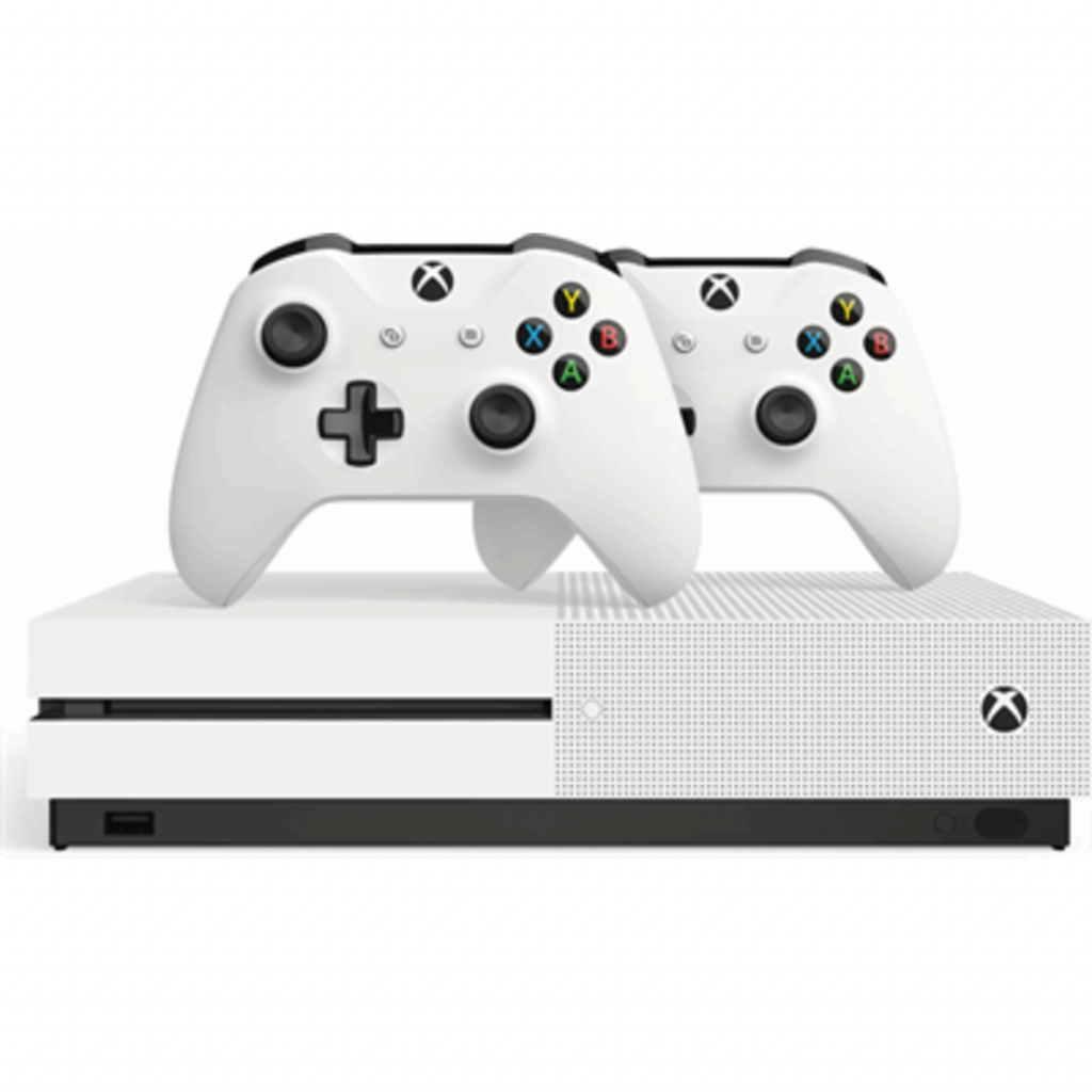 xbox-one-s-all-digital